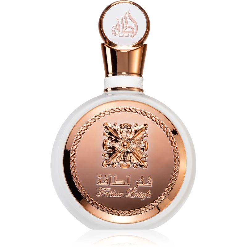 PARFUM FAKHAR LATTAFA