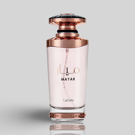 PARFUM MAYAR