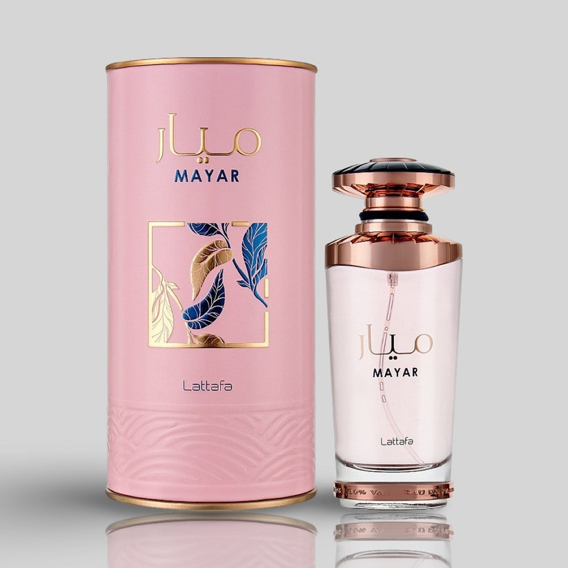 PARFUM MAYAR