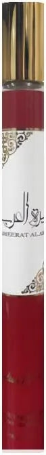 PARFUM AMEERAT AL ARAB