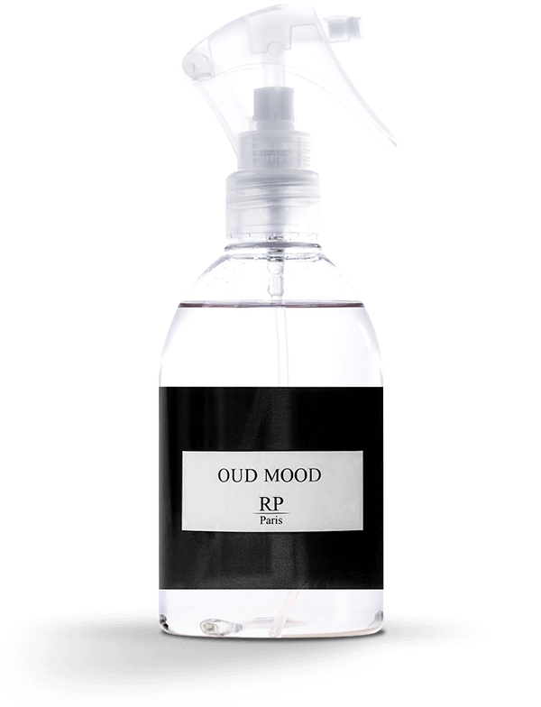 SPRAY OUD MOOD DE RP PARIS