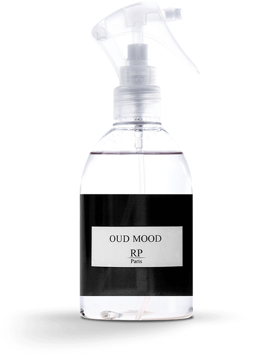 SPRAY OUD MOOD DE RP PARIS