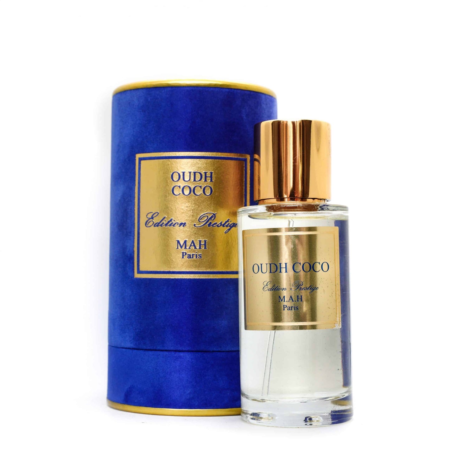 OUDH COCO DE MAH